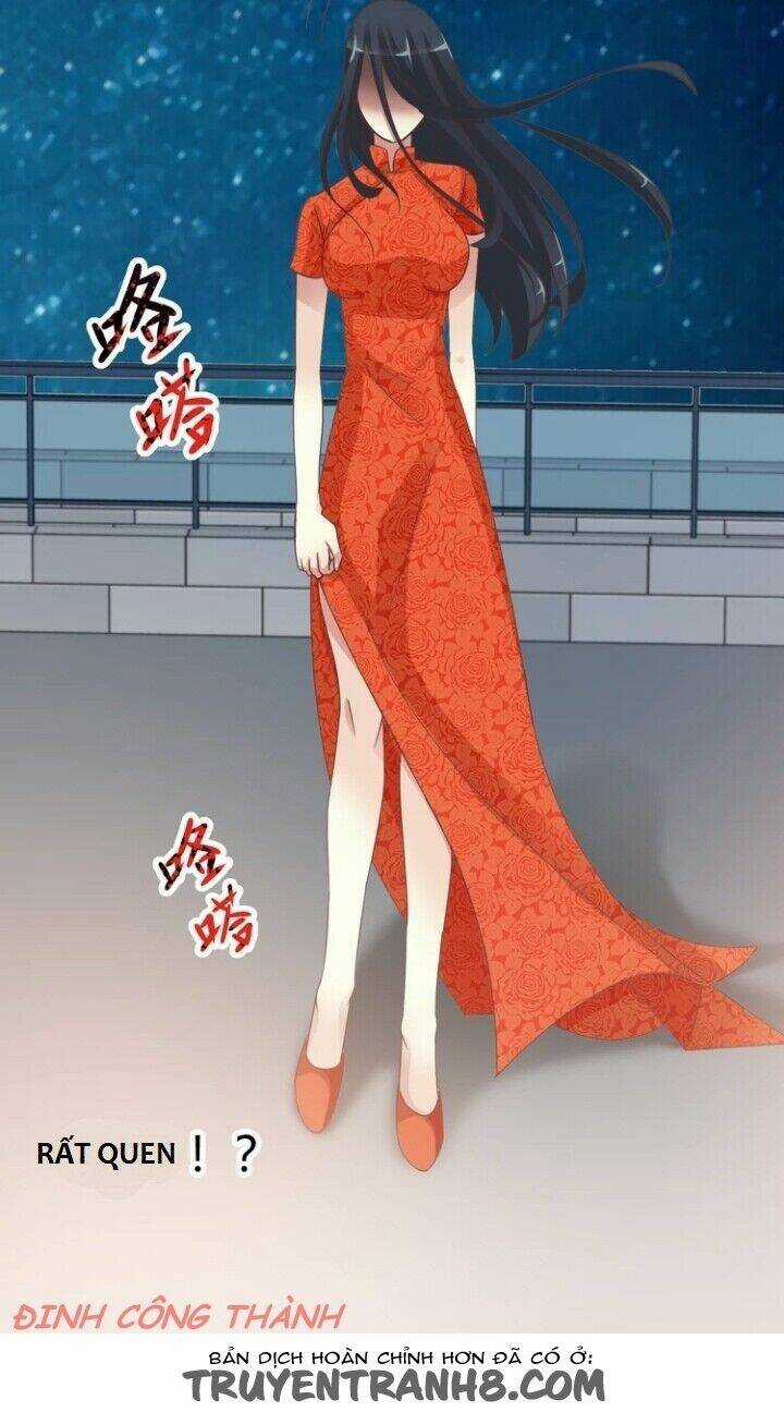 Tòa Nhà Số 44 Chapter 15 trang 9