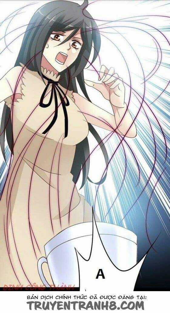 Tòa Nhà Số 44 Chapter 16 trang 12