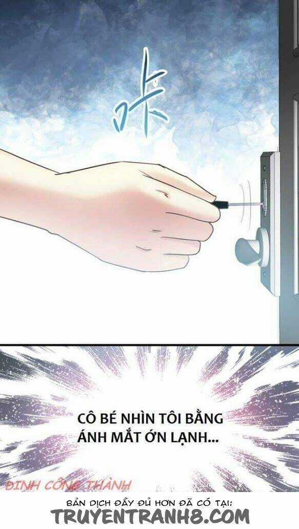 Tòa Nhà Số 44 Chapter 16 trang 13