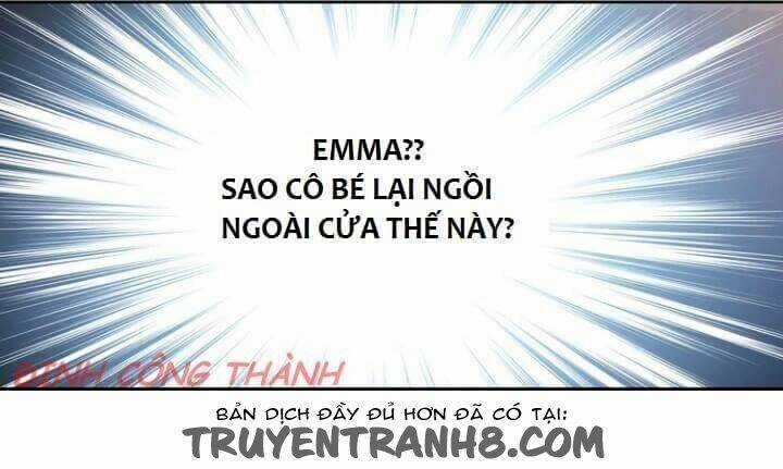 Tòa Nhà Số 44 Chapter 16 trang 15