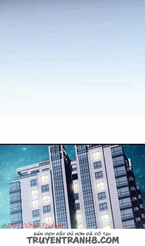 Tòa Nhà Số 44 Chapter 16 trang 18