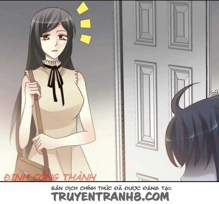 Tòa Nhà Số 44 Chapter 16 trang 2