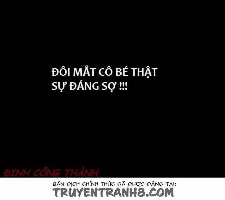 Tòa Nhà Số 44 Chapter 16 trang 21