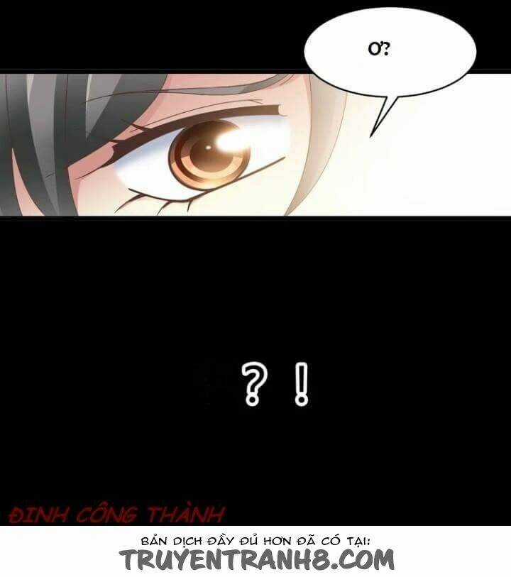 Tòa Nhà Số 44 Chapter 16 trang 23