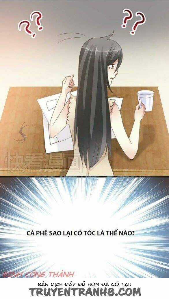 Tòa Nhà Số 44 Chapter 16 trang 25