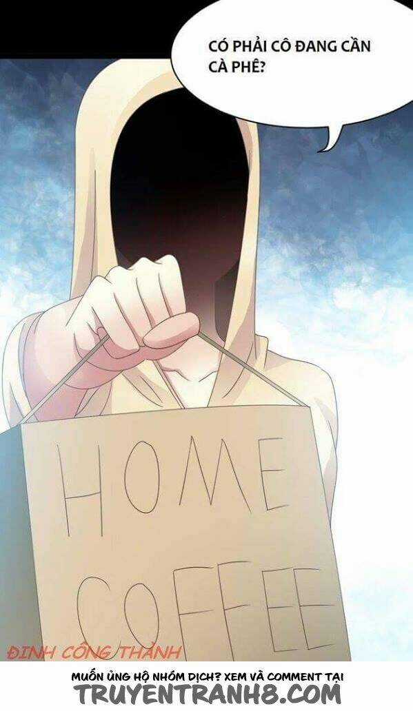 Tòa Nhà Số 44 Chapter 16 trang 26