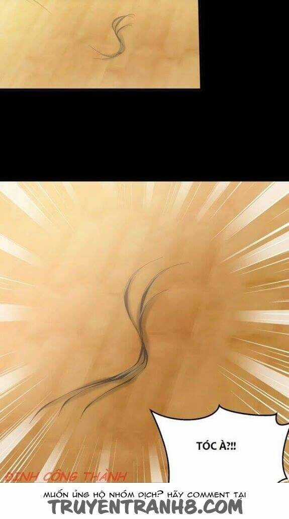 Tòa Nhà Số 44 Chapter 16 trang 27