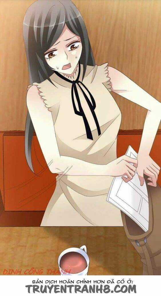 Tòa Nhà Số 44 Chapter 16 trang 28