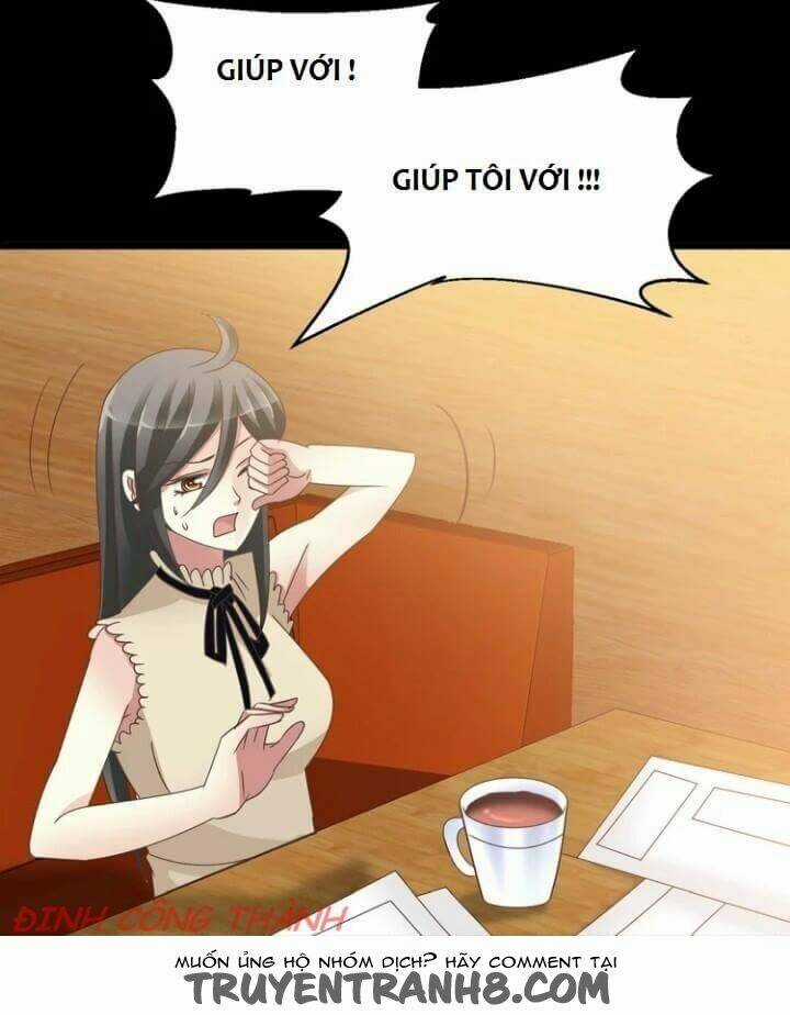 Tòa Nhà Số 44 Chapter 16 trang 29