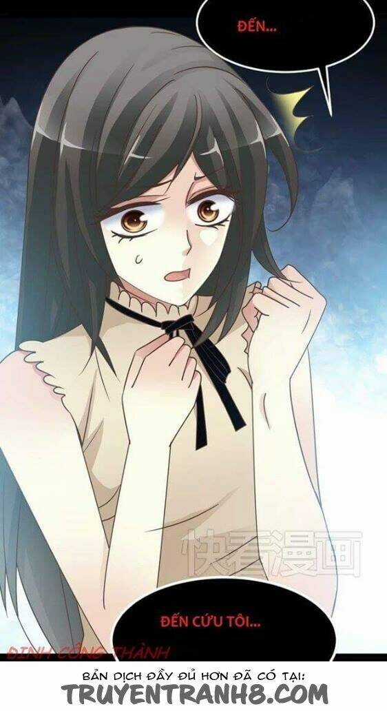 Tòa Nhà Số 44 Chapter 16 trang 3