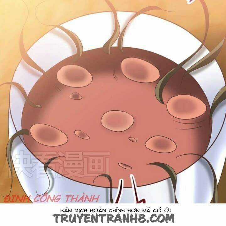 Tòa Nhà Số 44 Chapter 16 trang 31