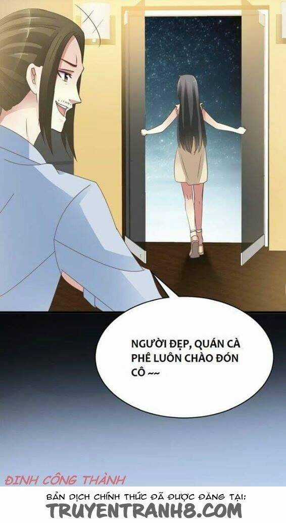 Tòa Nhà Số 44 Chapter 16 trang 32