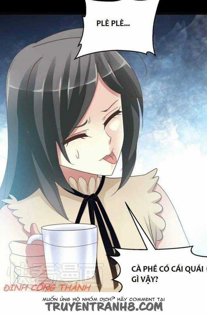 Tòa Nhà Số 44 Chapter 16 trang 4