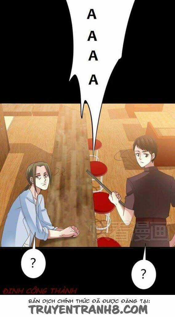 Tòa Nhà Số 44 Chapter 16 trang 5