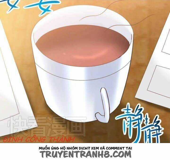 Tòa Nhà Số 44 Chapter 16 trang 6