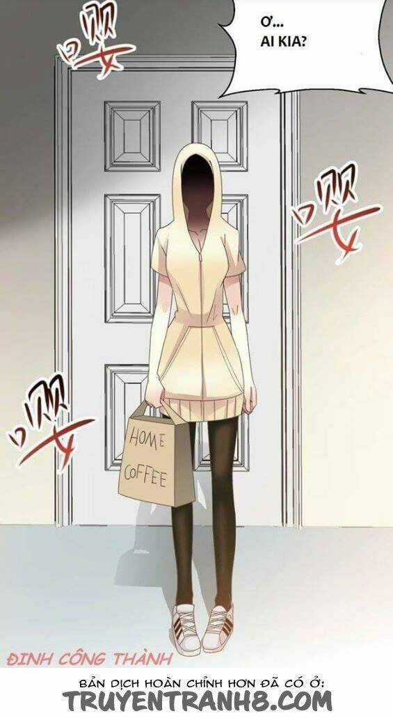 Tòa Nhà Số 44 Chapter 16 trang 7