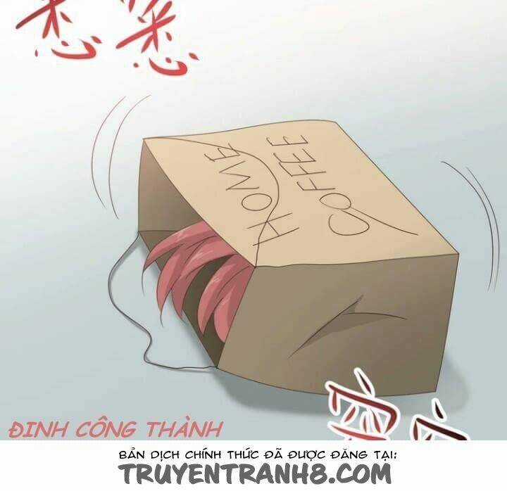 Tòa Nhà Số 44 Chapter 16 trang 9