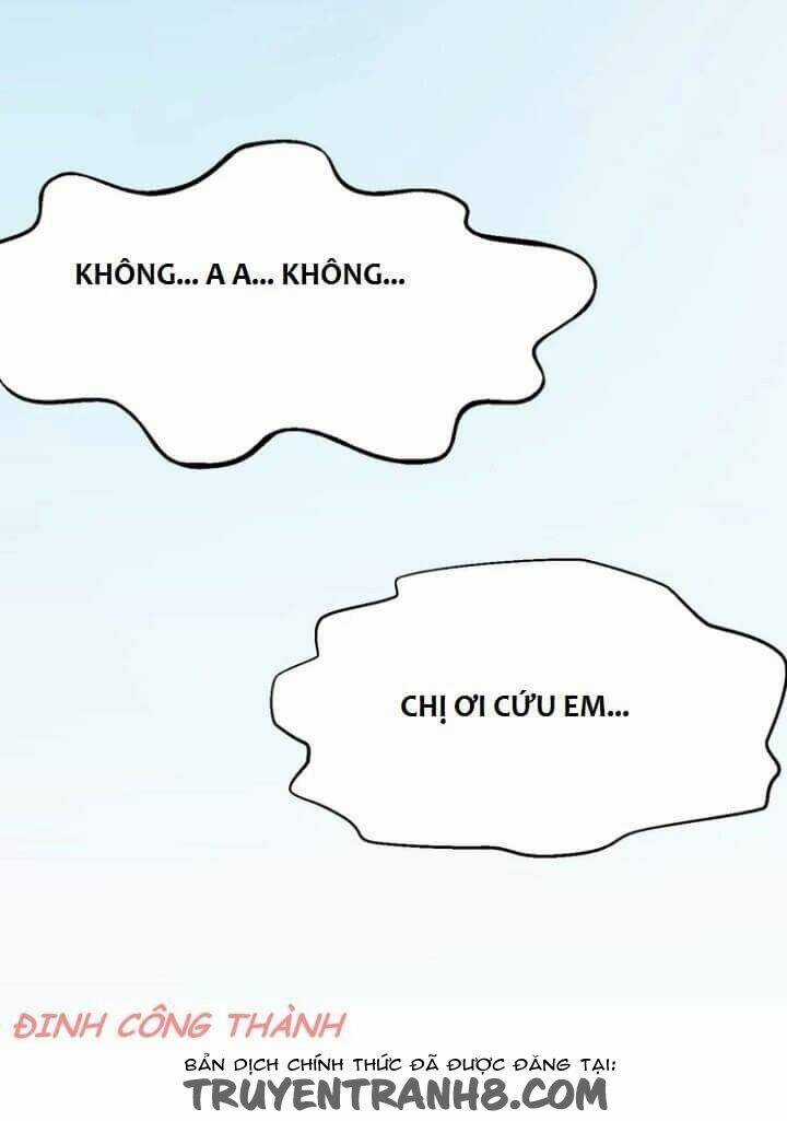 Tòa Nhà Số 44 Chapter 17 trang 10