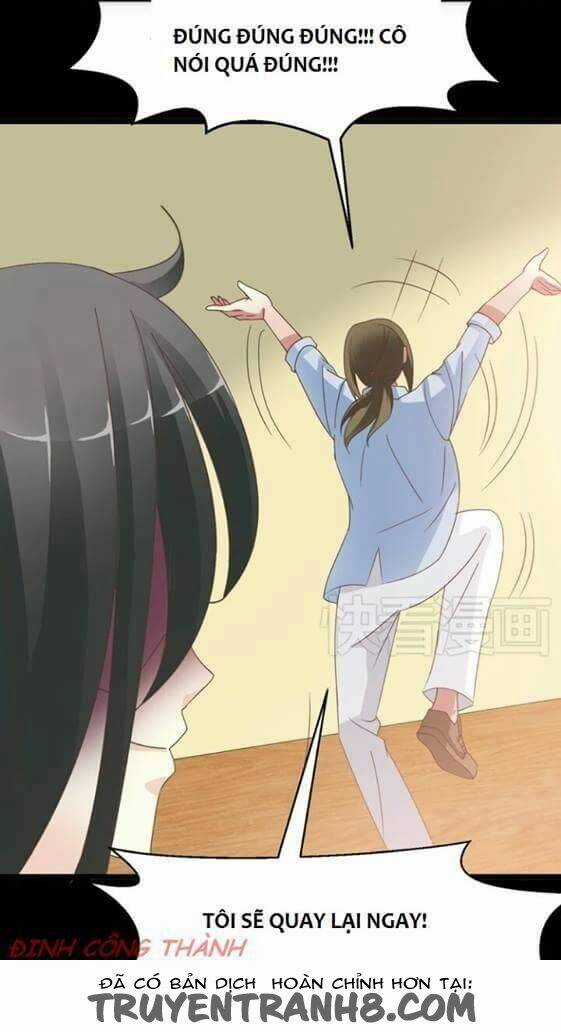 Tòa Nhà Số 44 Chapter 17 trang 101