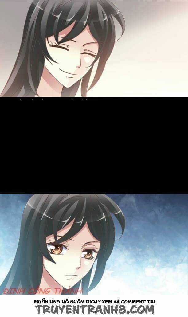 Tòa Nhà Số 44 Chapter 17 trang 102