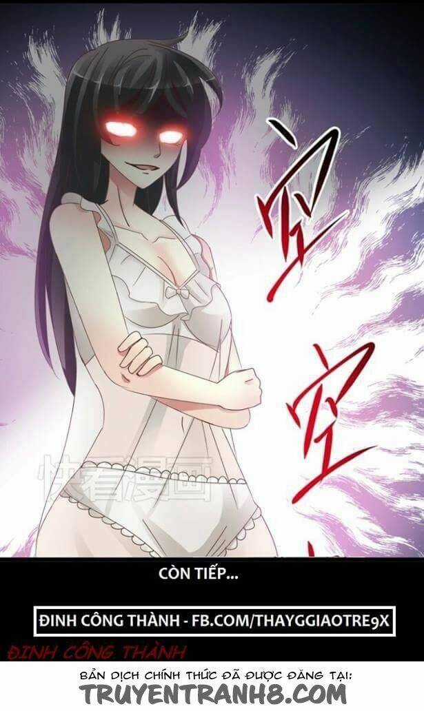 Tòa Nhà Số 44 Chapter 17 trang 103