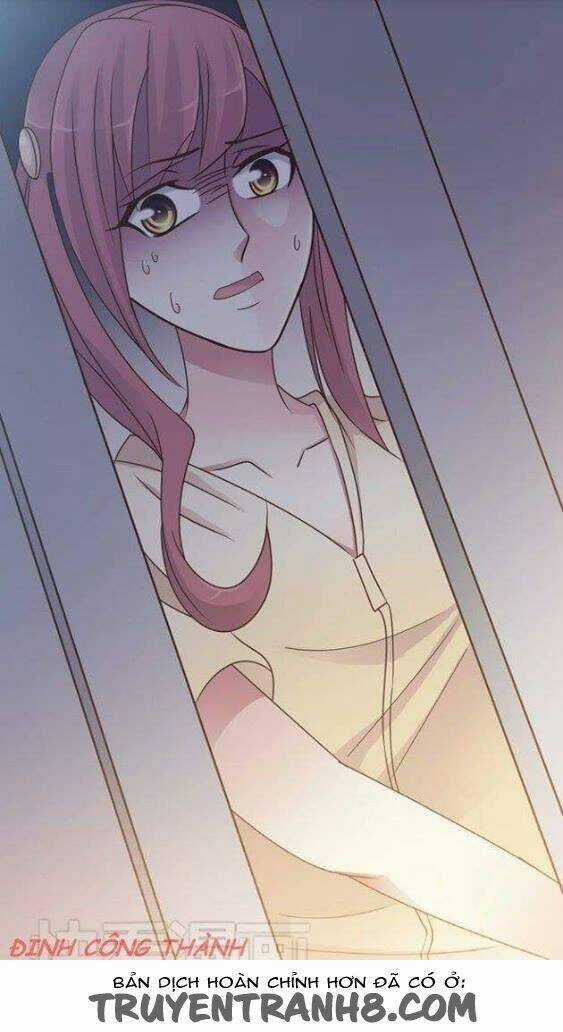 Tòa Nhà Số 44 Chapter 17 trang 11