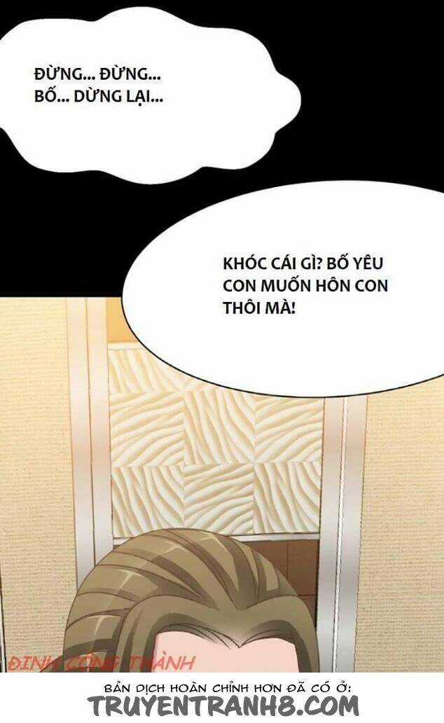 Tòa Nhà Số 44 Chapter 17 trang 12