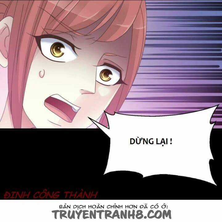 Tòa Nhà Số 44 Chapter 17 trang 14