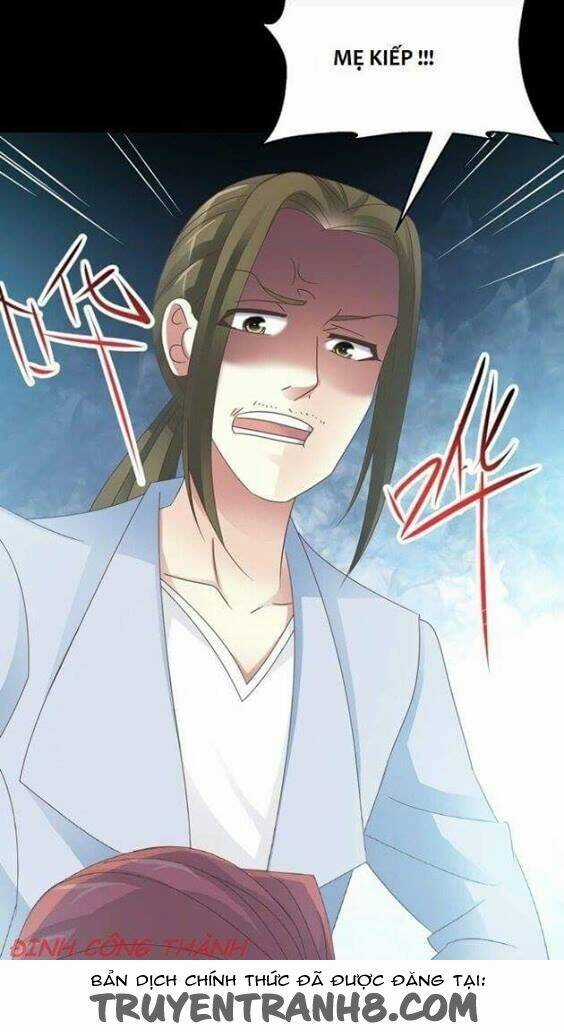 Tòa Nhà Số 44 Chapter 17 trang 16