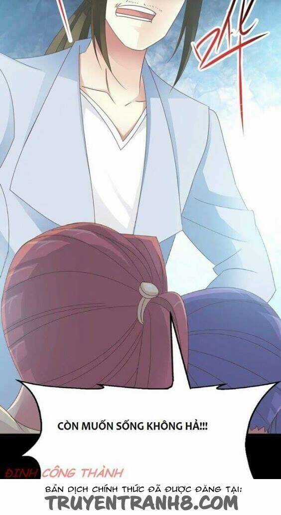 Tòa Nhà Số 44 Chapter 17 trang 17