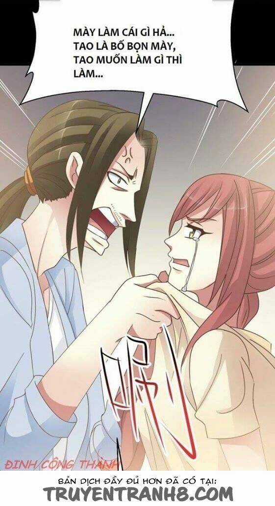 Tòa Nhà Số 44 Chapter 17 trang 18