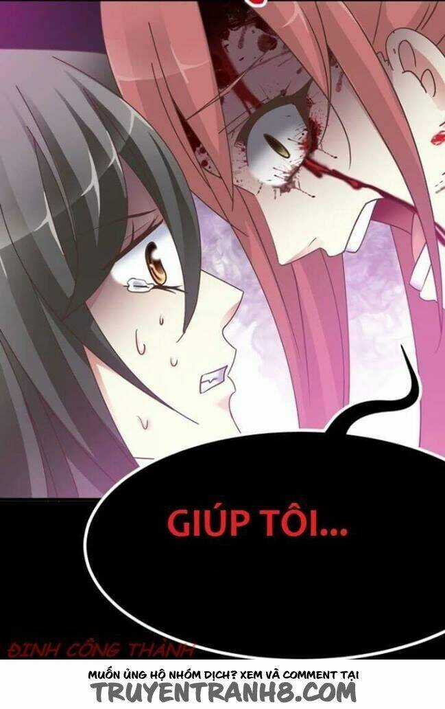 Tòa Nhà Số 44 Chapter 17 trang 2