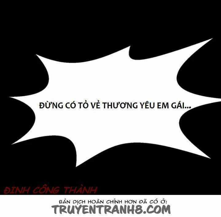 Tòa Nhà Số 44 Chapter 17 trang 21