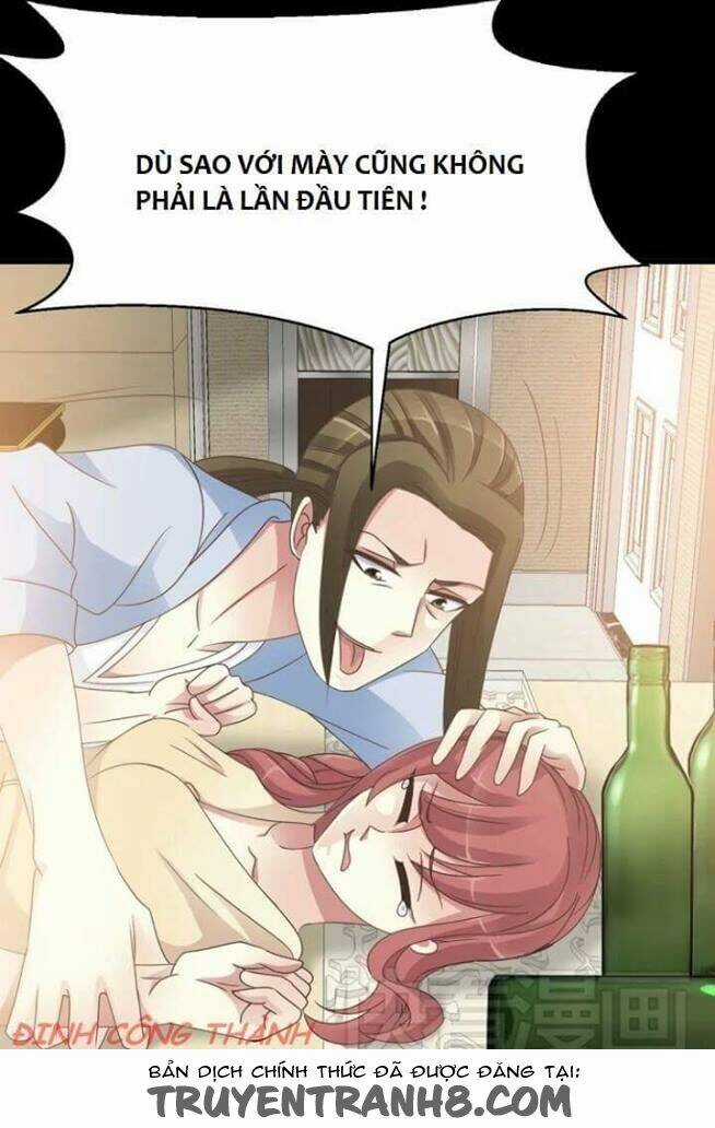 Tòa Nhà Số 44 Chapter 17 trang 23