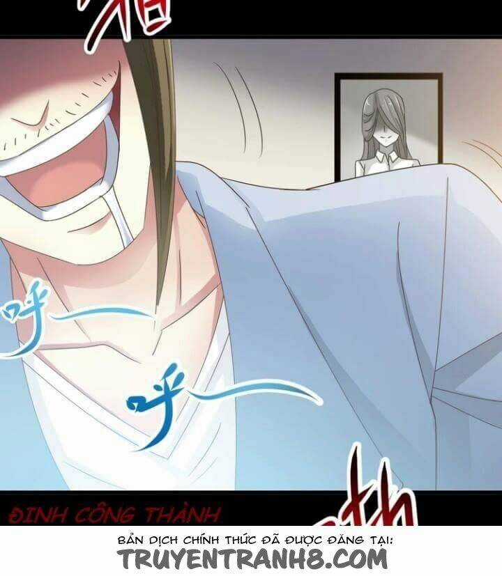 Tòa Nhà Số 44 Chapter 17 trang 26