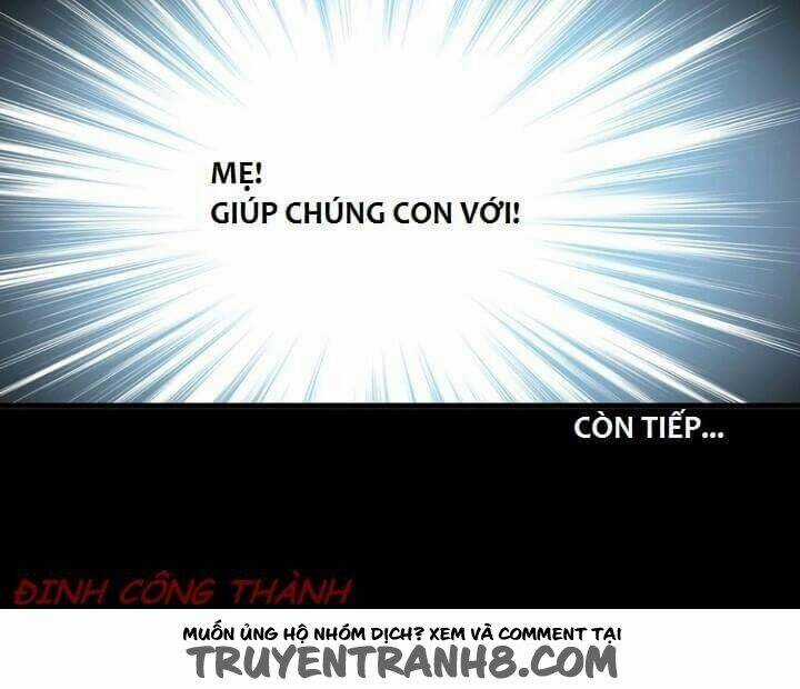 Tòa Nhà Số 44 Chapter 17 trang 28