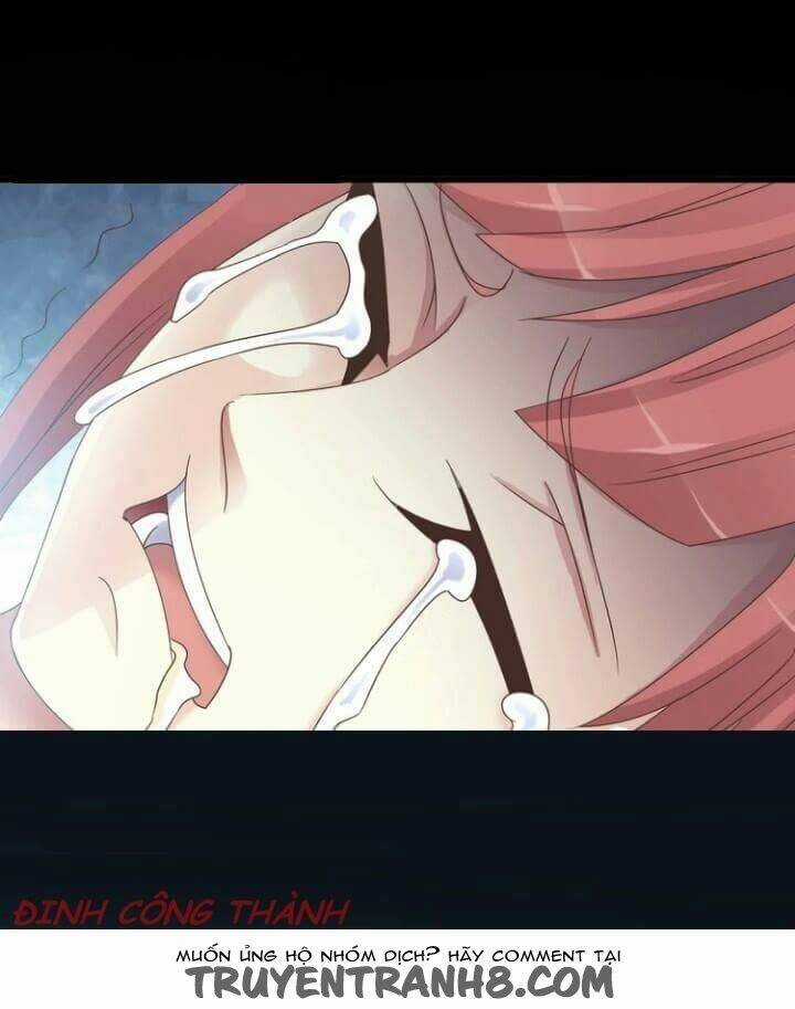 Tòa Nhà Số 44 Chapter 17 trang 29