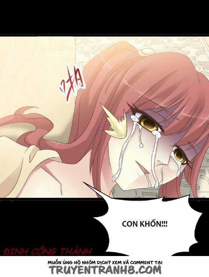 Tòa Nhà Số 44 Chapter 17 trang 31