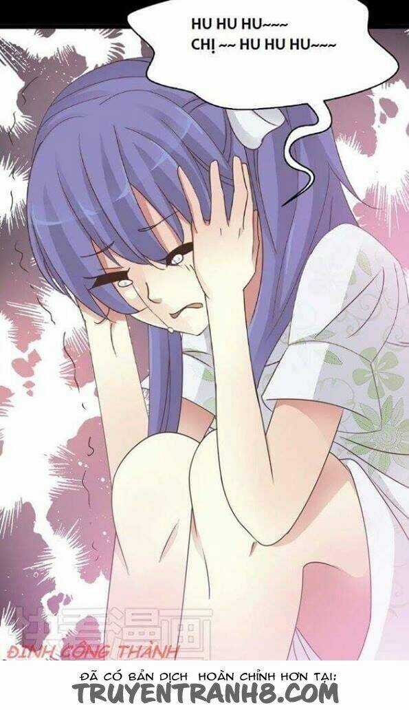 Tòa Nhà Số 44 Chapter 17 trang 33