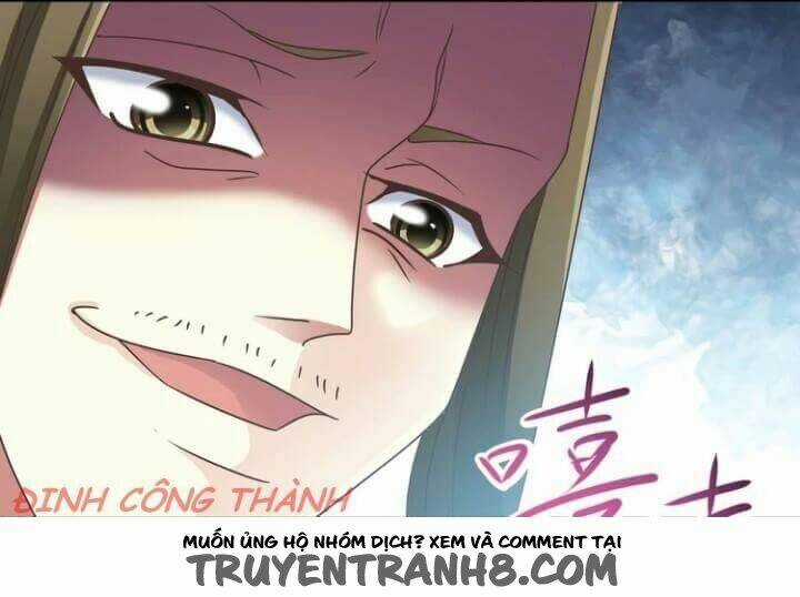 Tòa Nhà Số 44 Chapter 17 trang 34
