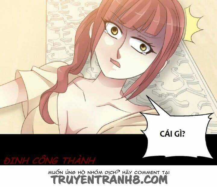 Tòa Nhà Số 44 Chapter 17 trang 36