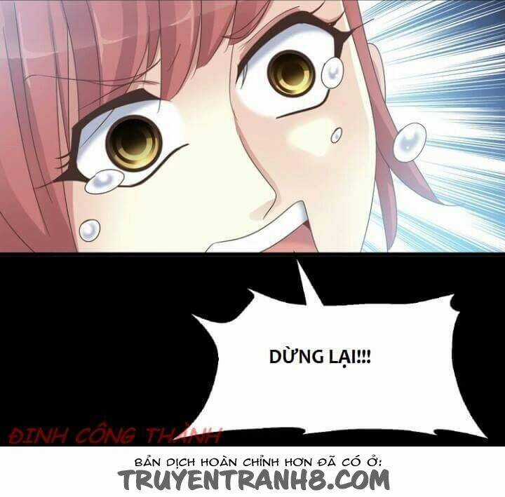 Tòa Nhà Số 44 Chapter 17 trang 39