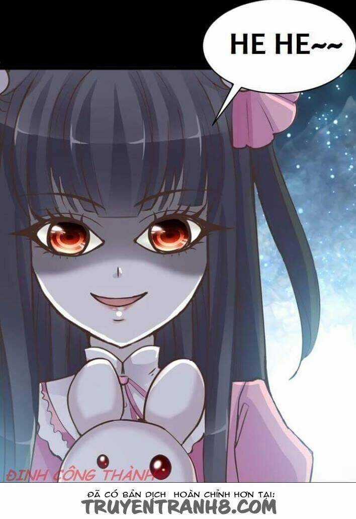 Tòa Nhà Số 44 Chapter 17 trang 4