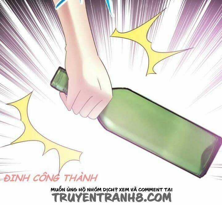 Tòa Nhà Số 44 Chapter 17 trang 40