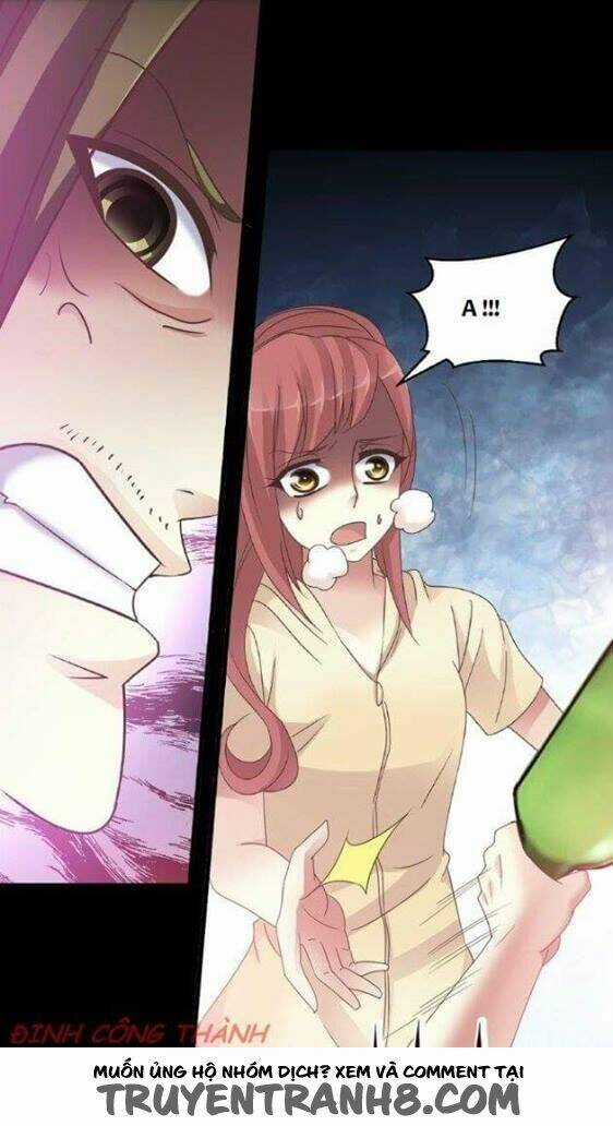 Tòa Nhà Số 44 Chapter 17 trang 42