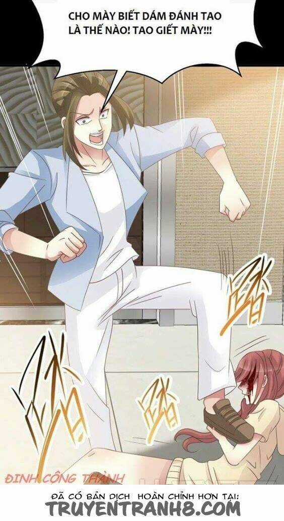 Tòa Nhà Số 44 Chapter 17 trang 44