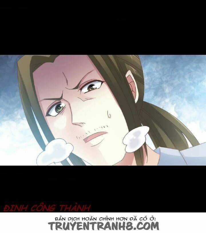 Tòa Nhà Số 44 Chapter 17 trang 45