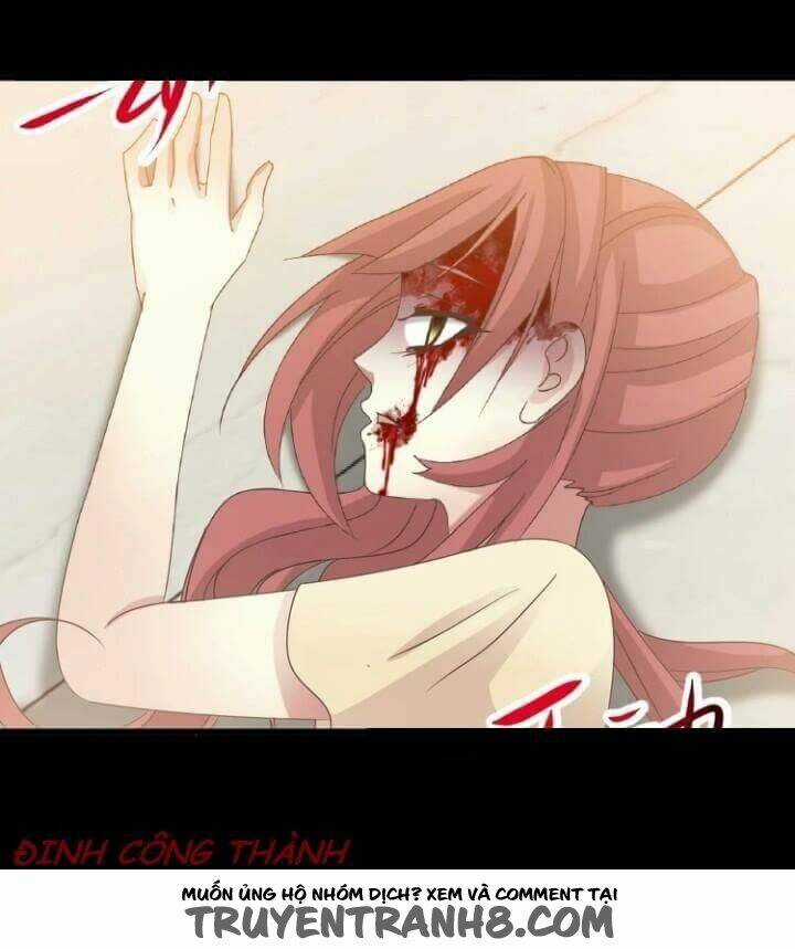 Tòa Nhà Số 44 Chapter 17 trang 46