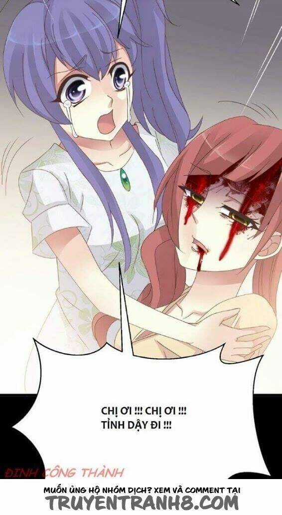 Tòa Nhà Số 44 Chapter 17 trang 49