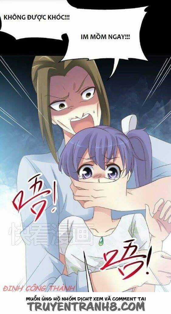 Tòa Nhà Số 44 Chapter 17 trang 50